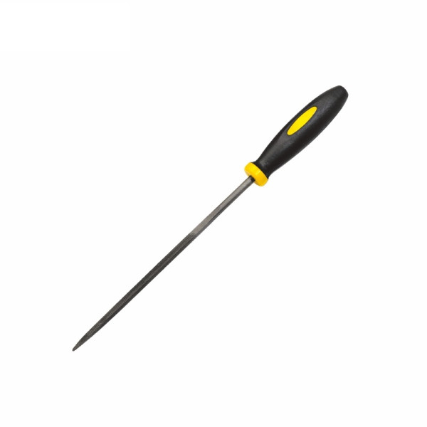 Dũa Mài Ø3x140 mm Bosi BS507013