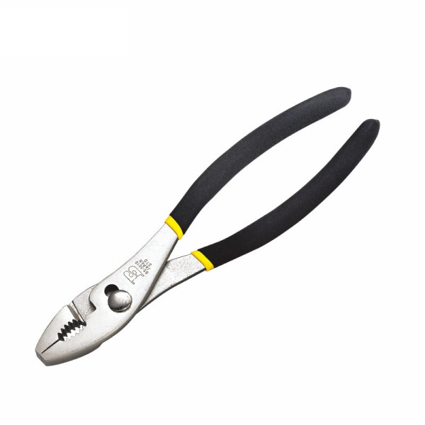 Kìm Trượt 2 Lỗ 6 Inch Bosi BS240506