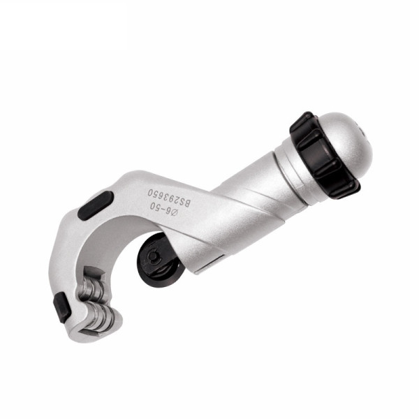 Dao Cắt Ống Đồng 6-50 mm Bosi BS293650