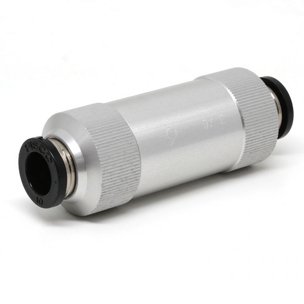 Van Khí Nén Một Chiều Pisco CVU10-10