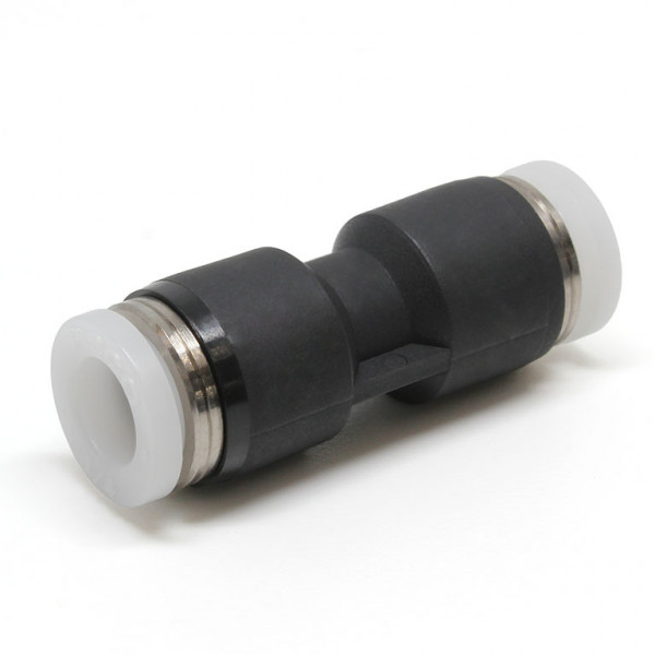 Đầu Nối Nhanh Khí Nén Dạng Nối Giẩm Pisco PG1/4-3/16-C