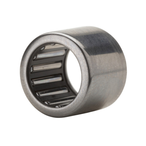 Vòng Bi Kim Vỏ Dập 26x34x16 mm NTN 7E-HMK2616
