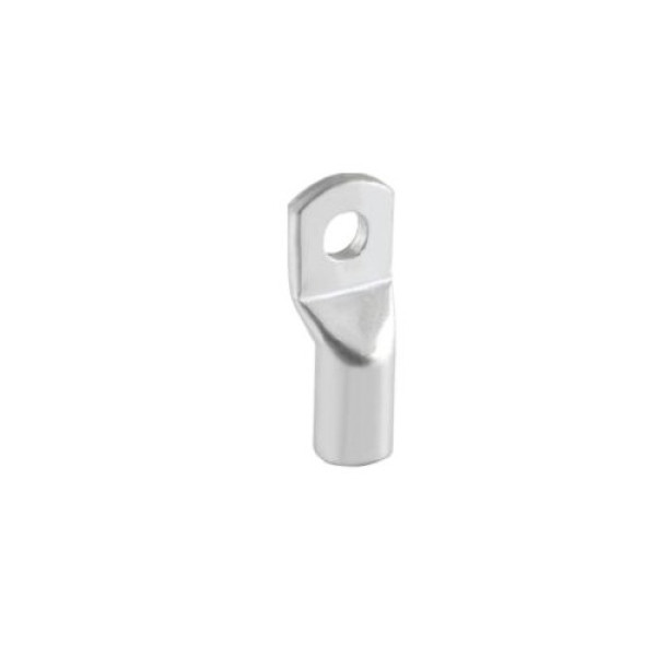 Đầu Cosse Đồng Trần 95mm2 KST TLK95-8
