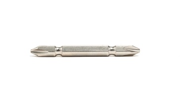 Bộ 5 Mũi Vít Bake 2 Đầu 1/4" #3×65 mm SATA 59383