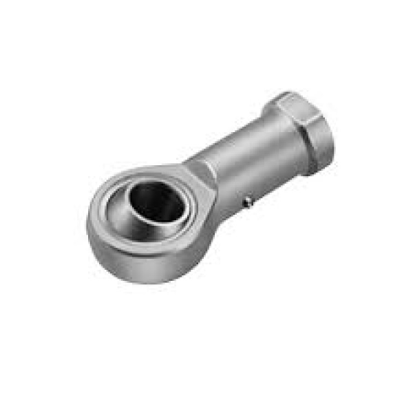 Vòng Bi Mắt Trâu 10 mm Ren Trong M10x1.5 IKO PHS 10A