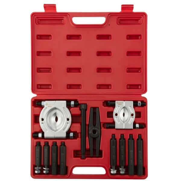 Bộ Tách Vòng Bi 30–75 mm SATA 09413