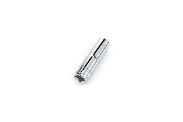 Đầu Tuýp 6 Cạnh Dr.1/2 - 5/8 inch SATA 13205