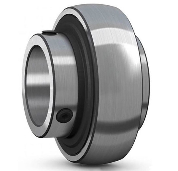Vòng Bi Cho Gối Đỡ SKF UC 204