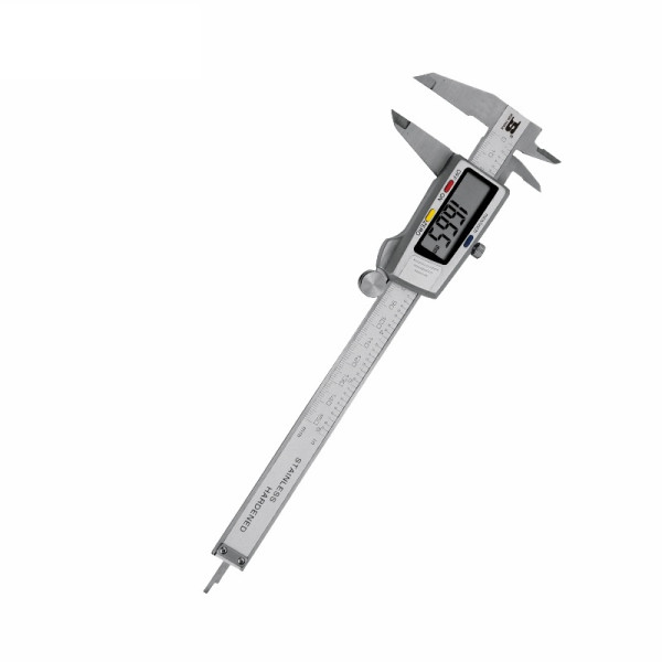 Thước Cặp Điện Tử 0-150 mm Bosi BS163015