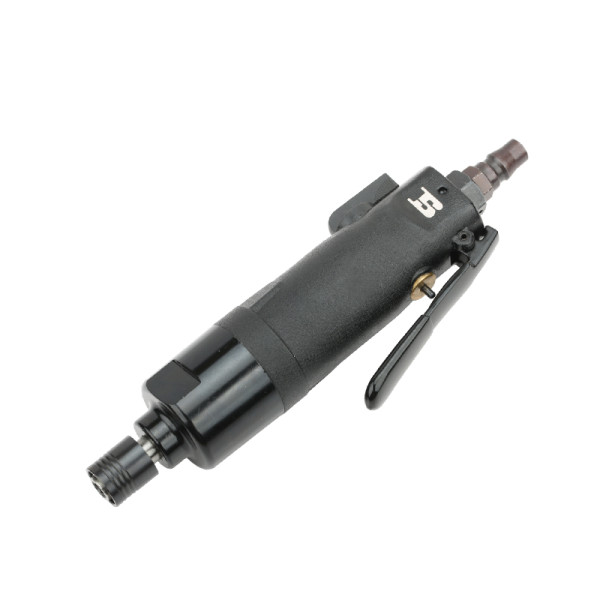Máy Vặn Vít Khí Nén M4-M6 Mô-men 50 Nm Bosi BS579020
