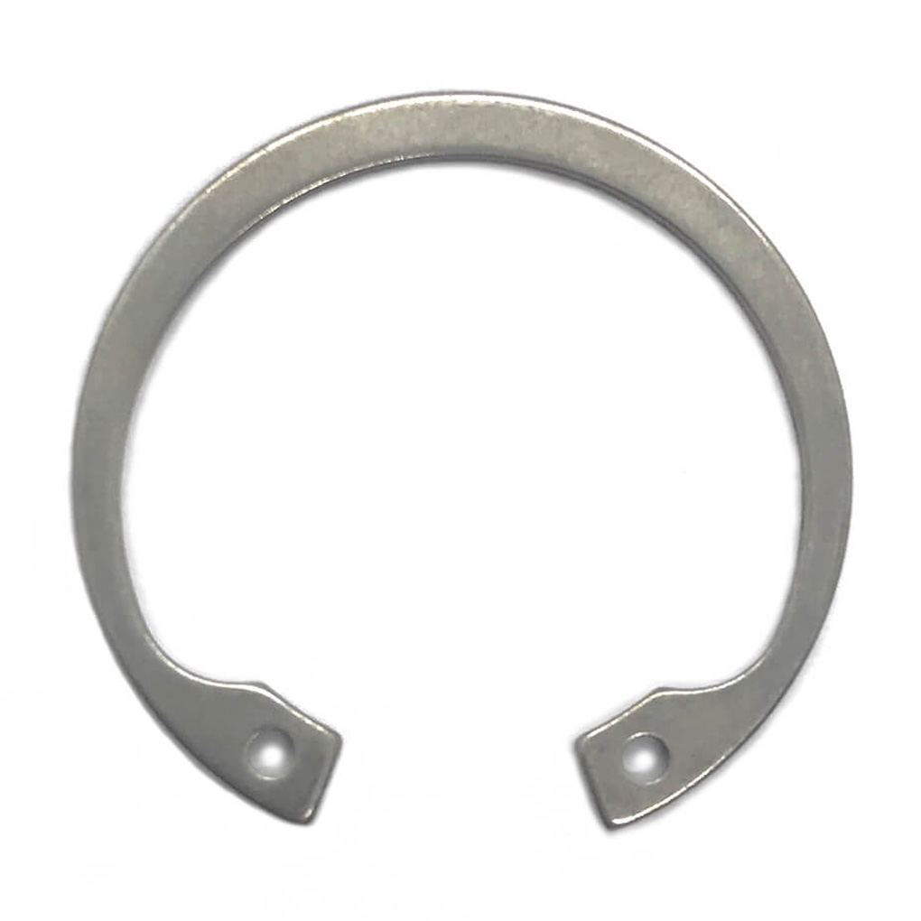 Phe Gài Lỗ Inox