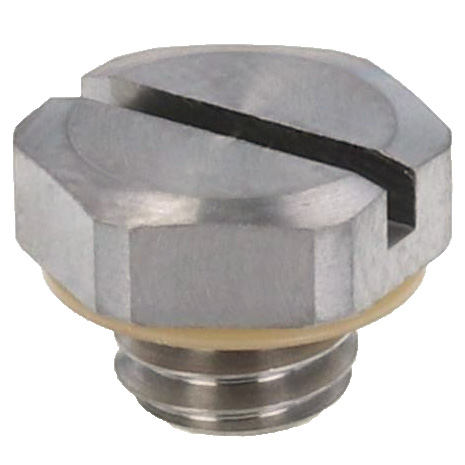 Nút Bịt Pisco SLP-M5