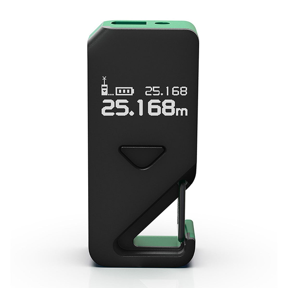 Máy Đo Khoảng Cách Laser 30M SATA 05202