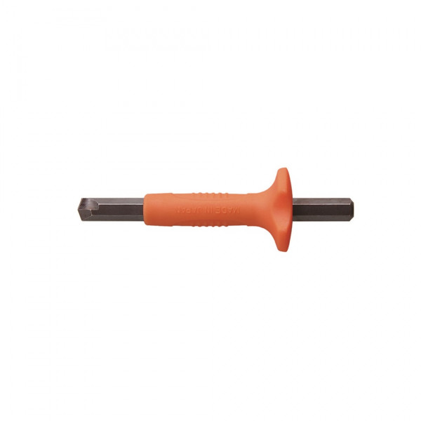Mũi Vít Tháo Vít Gỉ M3~M6 Anex AK-22N