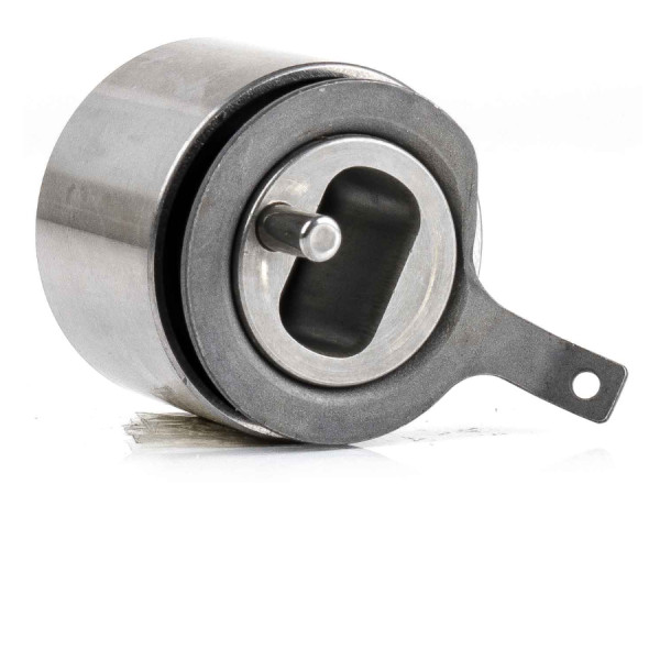 Puly D57 mm NTN JPU57-28