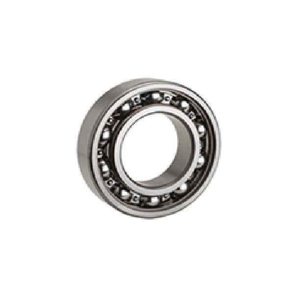 Vòng Bi Cầu Rãnh Sâu 1 Dãy 25x52x15 mm NTN TMB205Z/56CS15-2#01