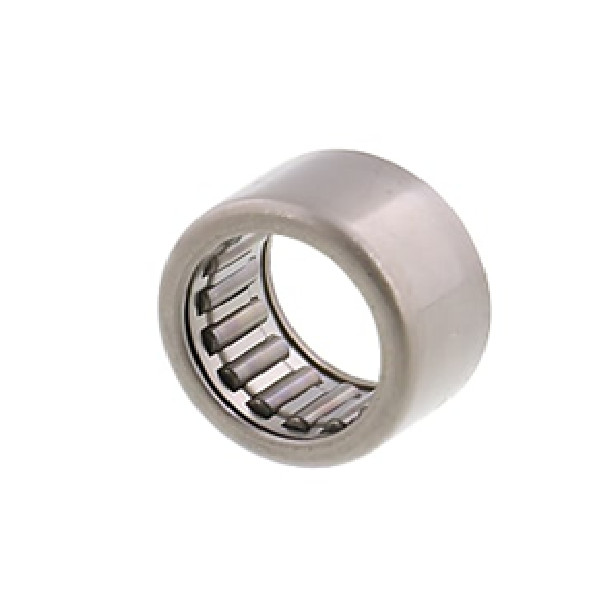 Vòng Bi Kim Vỏ Dập 14x20x16 mm NTN HK1416F