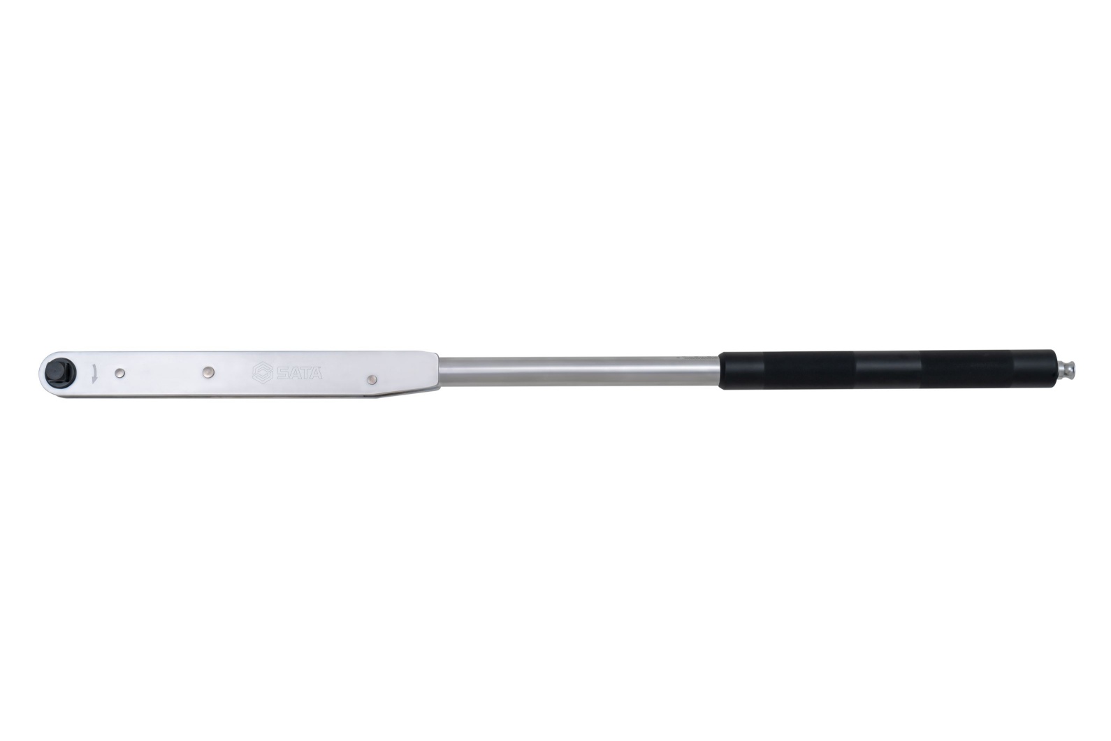 Cần Siết Chỉnh Lực Cỡ Lớn 1" G Series 500–2000 Nm SATA 96433