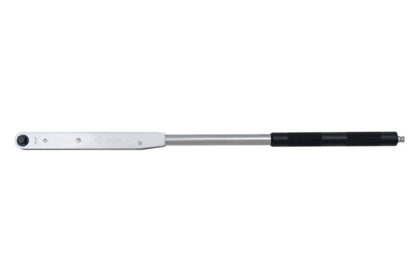 Cần Siết Chỉnh Lực Cỡ Lớn 1" G Series 500–2000 Nm SATA 96433