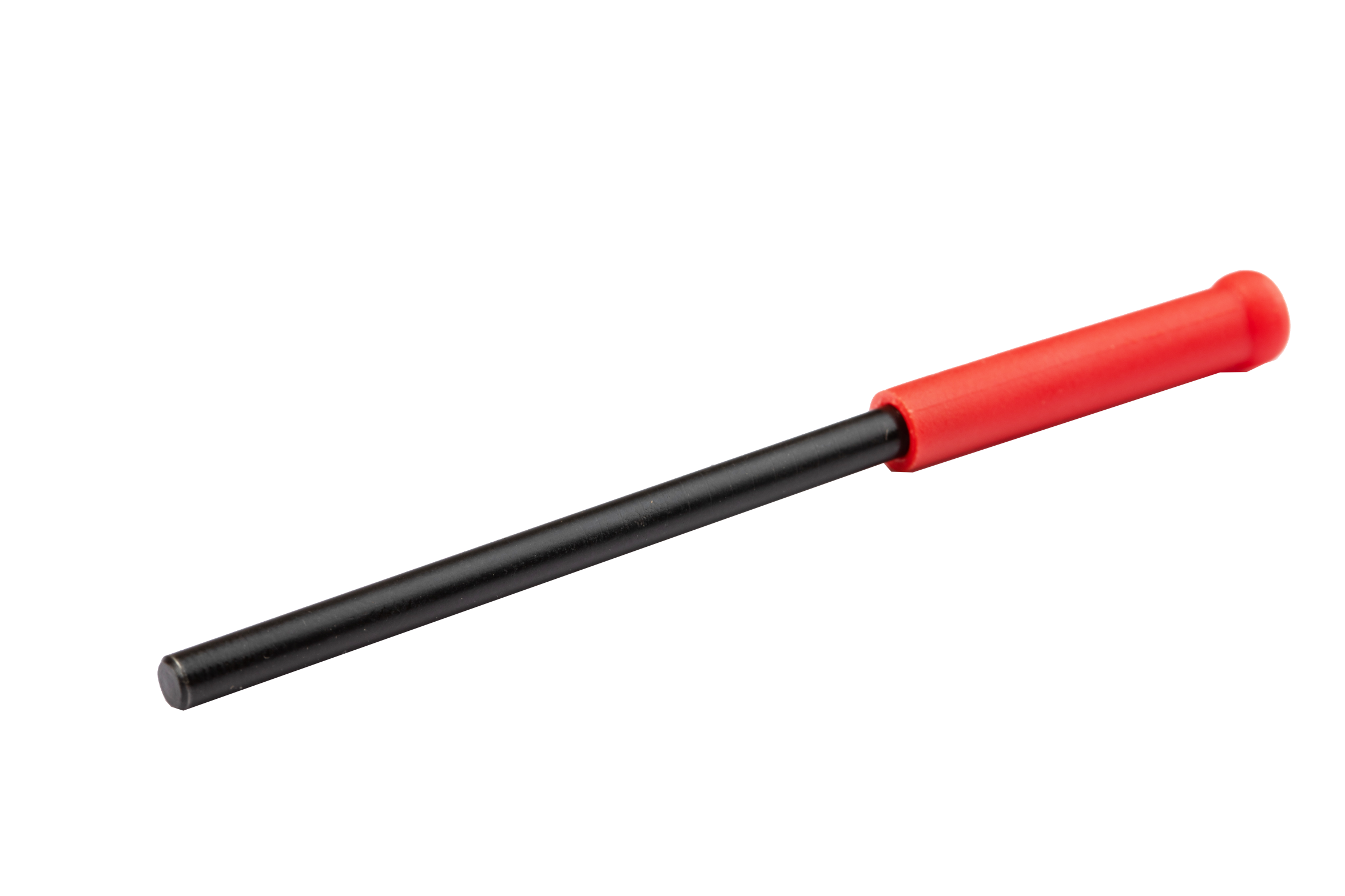 Dụng Cụ Nạo Ba-Via Ống Kim Loại Loại Thẳng SATA 93461