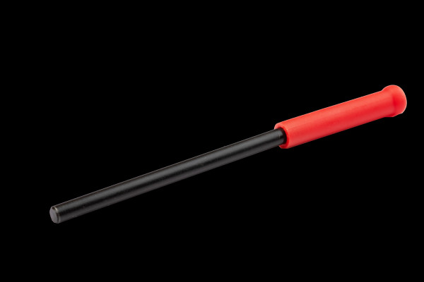 Dụng Cụ Nạo Ba-Via Ống Kim Loại Loại Thẳng SATA 93461