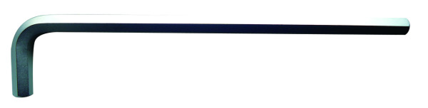 Lục Giác Dài 6 mm SATA 80312 A