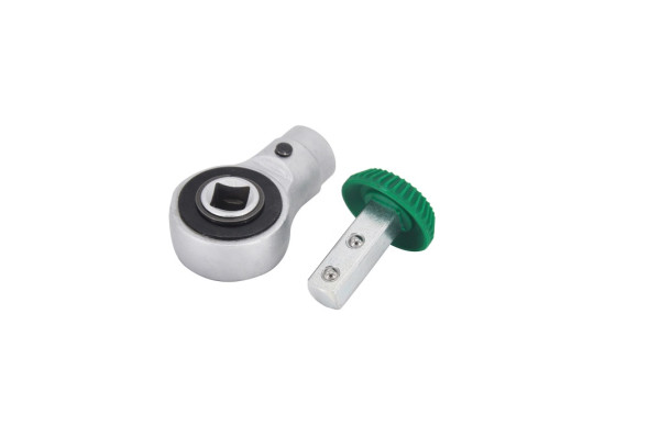 Đầu Cần Siết Lực 1/2"×32 mm SATA 96563