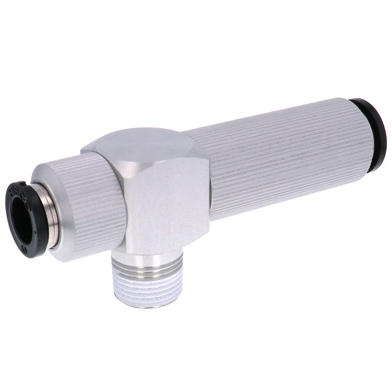 Bộ Tạo Chân Không Dòng VM - VC Pisco VCE20-0310CJ