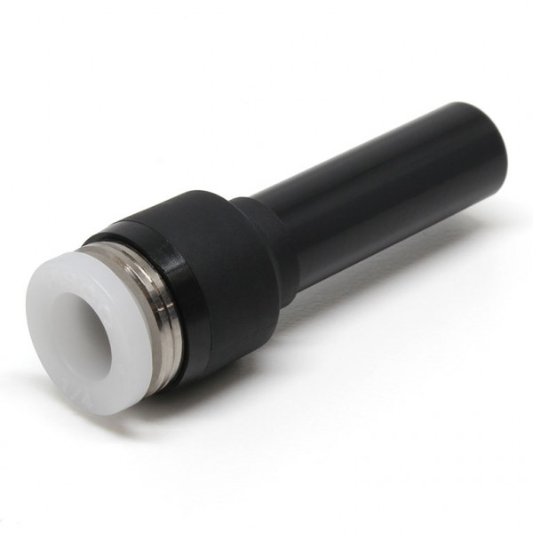 Đầu Nối Nhanh Khí Nén Giữa Ống Khí Và Fitting Dạng Nối Giảm Pisco PGJ5/16-1/4W