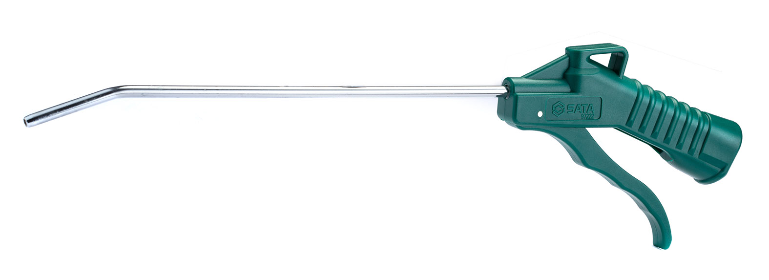 Súng Thổi Khí Nén 250 mm SATA 97222