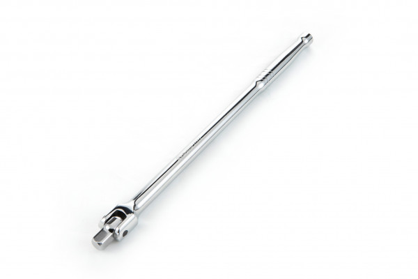 Cần Tuýp Lắc Léo 1/2 inch SATA 13911