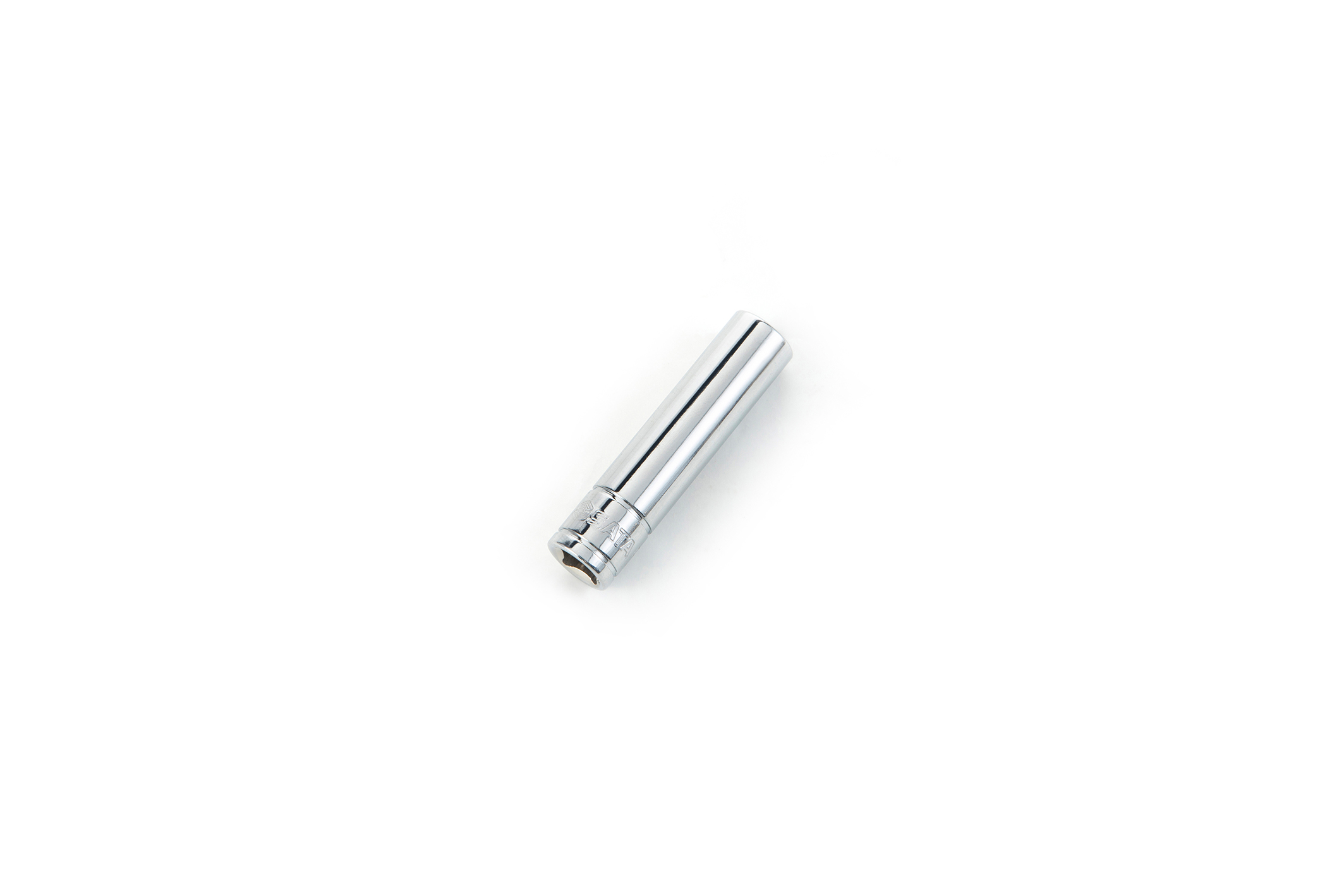 Đầu Tuýp Dài 6 Cạnh Dr.1/4 - 11/32 inch SATA 11206