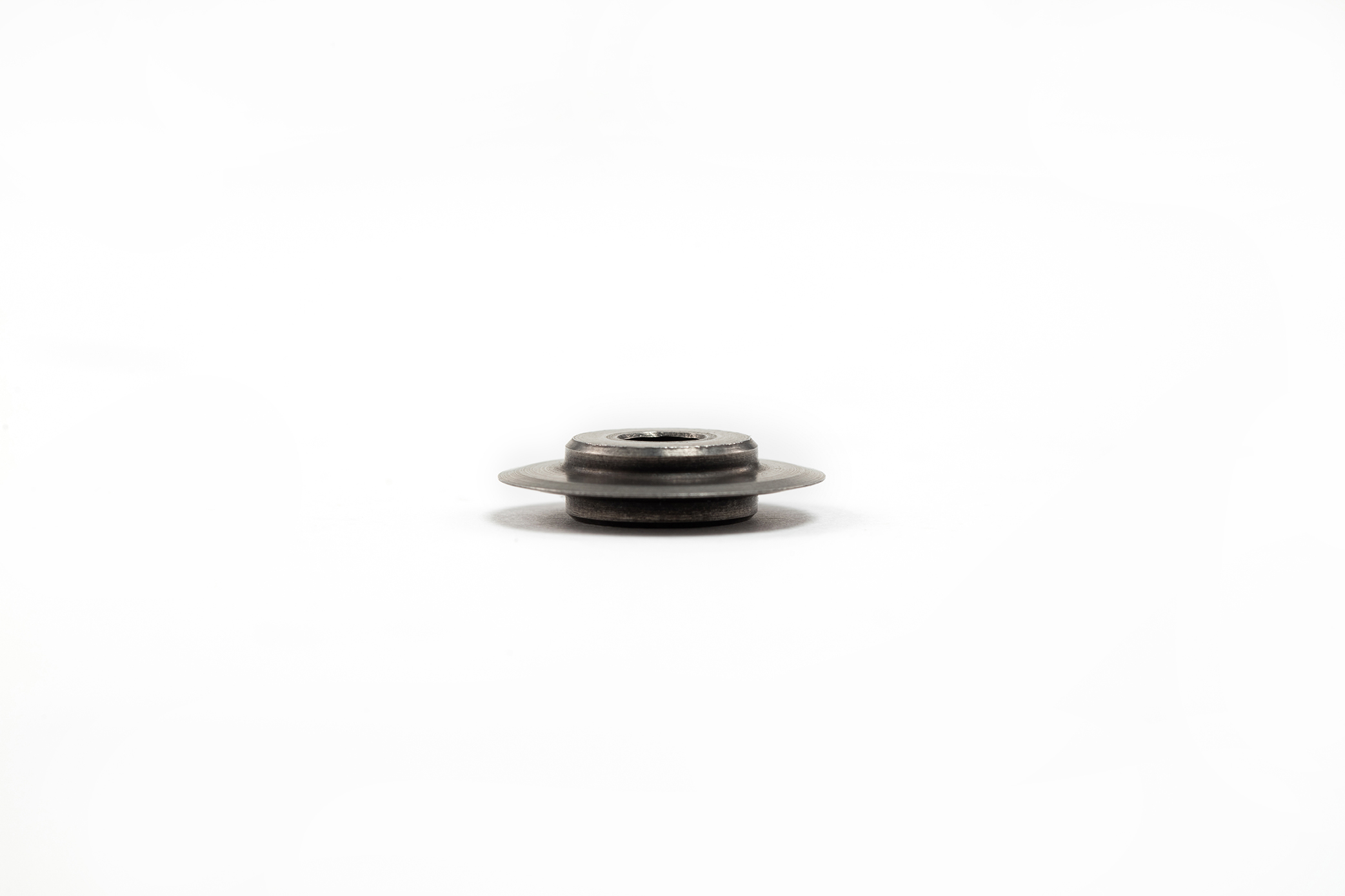 Lưỡi Dao Cắt Ống Inox 5×20 mm SATA 97313