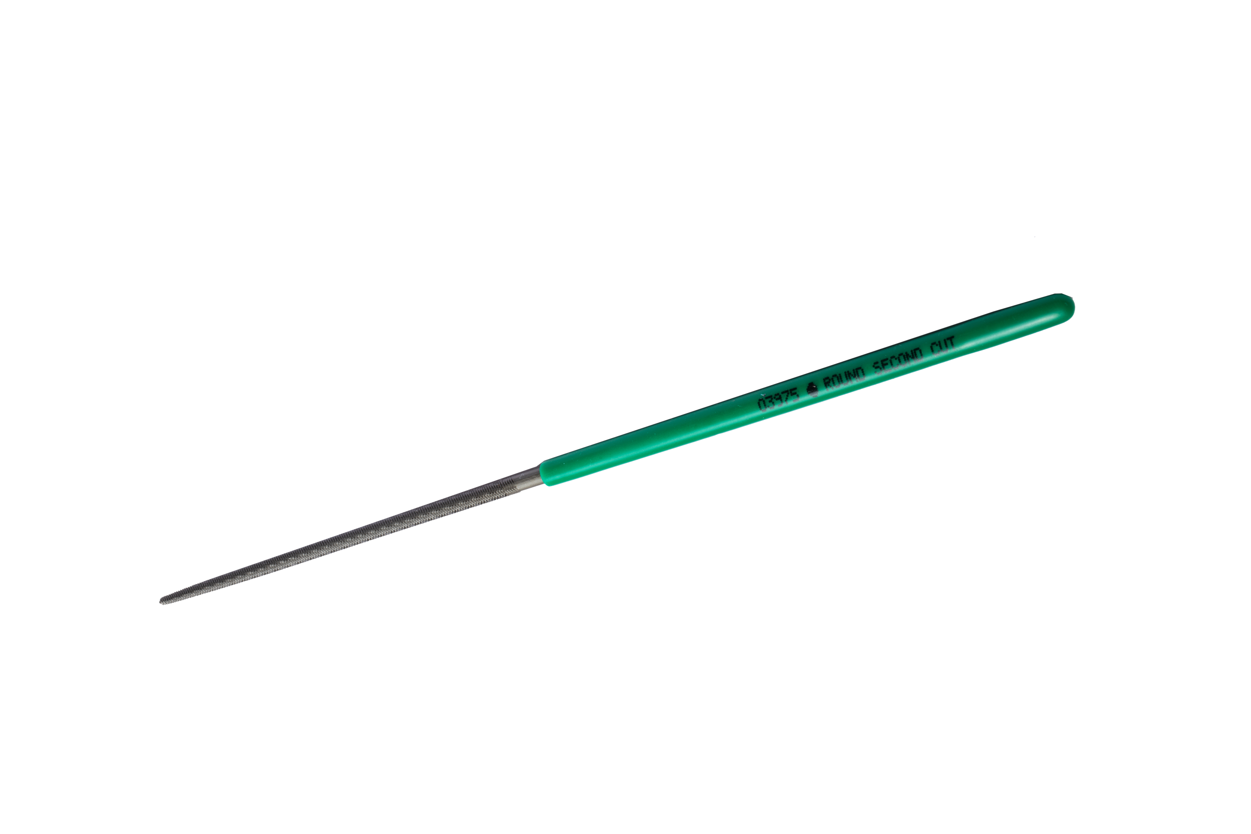Dũa Vuông Mini 185 mm SATA 03975