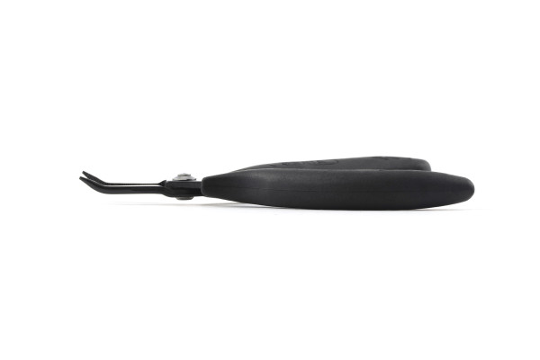 Kìm Mũi Cong Gắp Chống Tĩnh Điện 6" SATA 75131