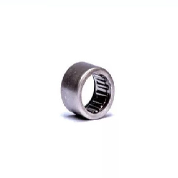 Vòng Bi Kim Vỏ Dập 17x25x18 mm NTN HKS17X25X18-2/L588