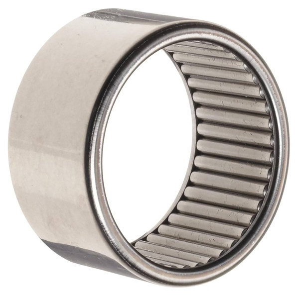 Vòng Bi Kim Vỏ Dập 16x22x12 mm NTN HK1612FM