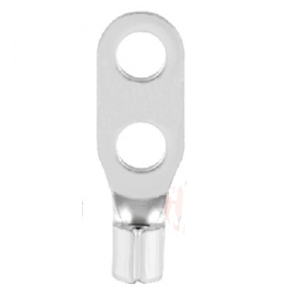 Cosse Tròn Trần 100mm2 KST RNB100-12-2B