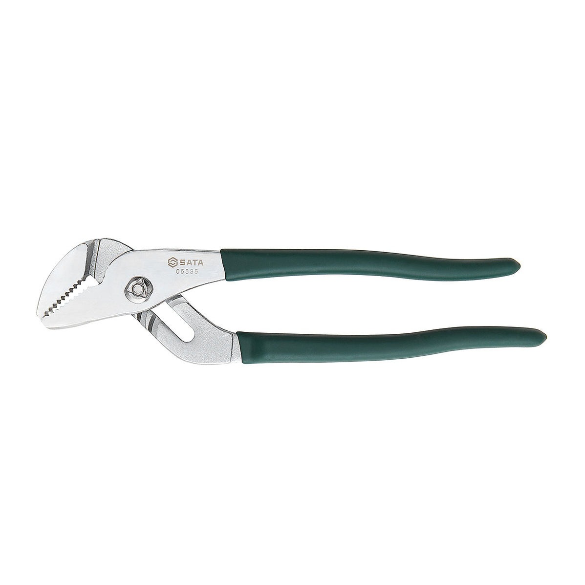 Kìm Bơm Nước 10" SATA 05535