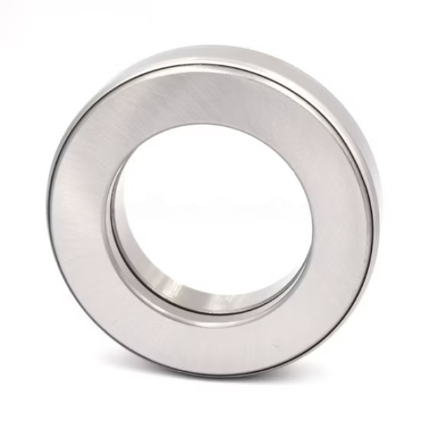 Vòng Bi Cầu Rãnh Sâu Hướng Trục 55x88x19.6mm NTN 55TMK804X/2E