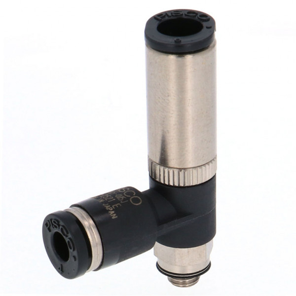 Bộ Tạo Chân Không Dòng VH - VS Pisco VHH05-4M5J