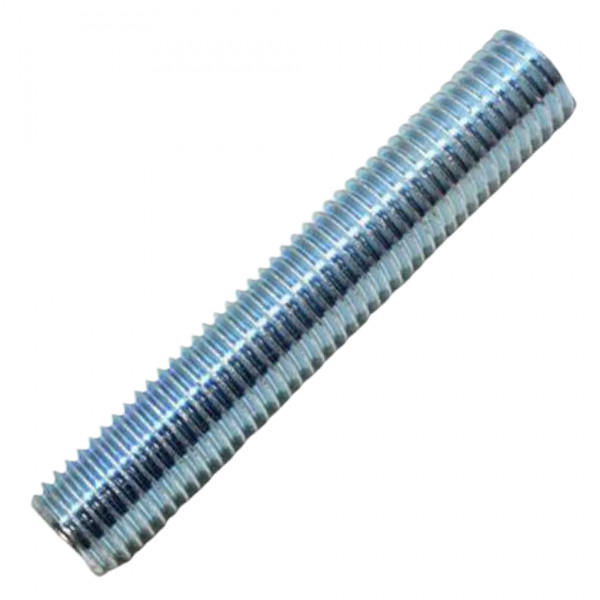 Guzong Thép Mạ Kẽm 8.8 M8x200