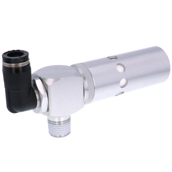 Bộ Tạo Chân Không Dòng VM - VC Pisco VCE20-N2-5/16L