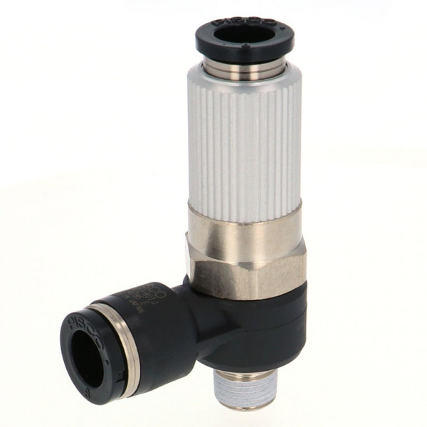 Bộ Tạo Chân Không Dòng VH - VS Pisco VHE12-801J
