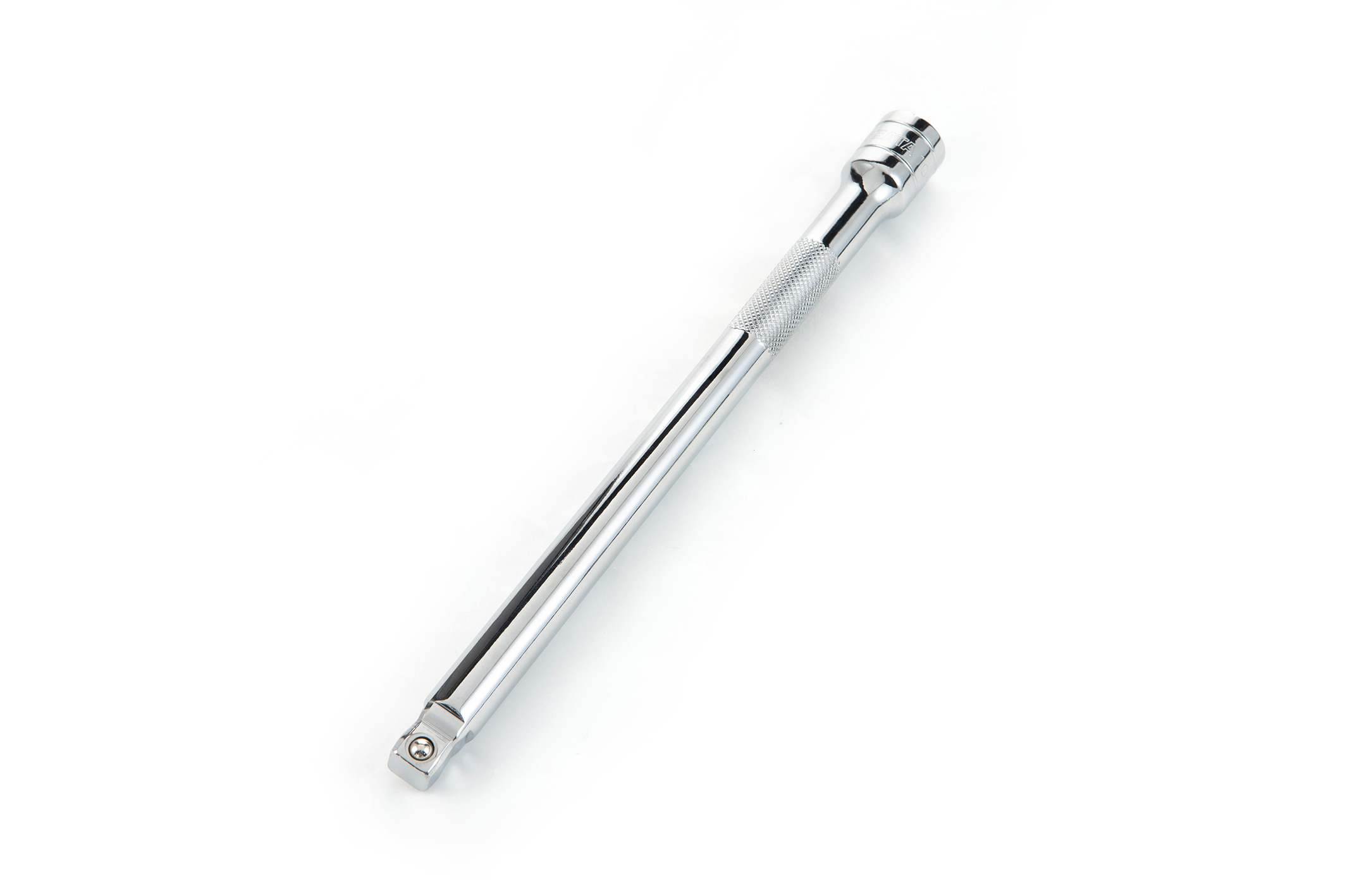 Cần Nối 1/2 inch - 125 mm SATA 13904