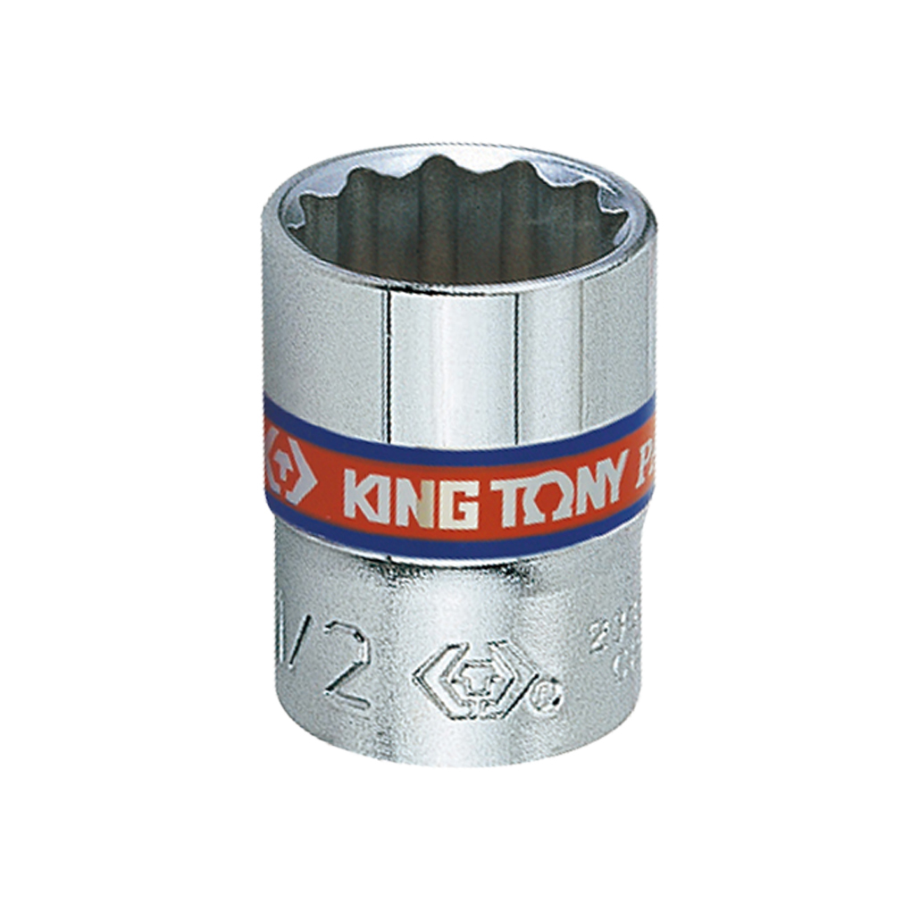 Đầu Tuýp 9/32 Inch 1/4 Inch Kingtony DL 233009S