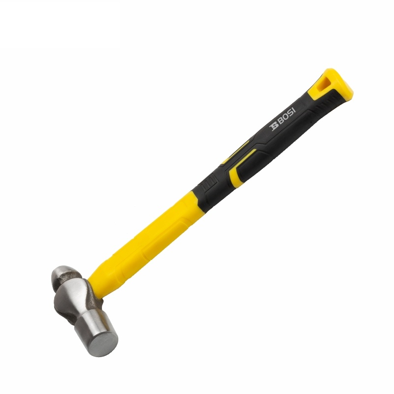 Búa Đầu Bi Cán Bọc Nhựa 1P Bosi BS354001
