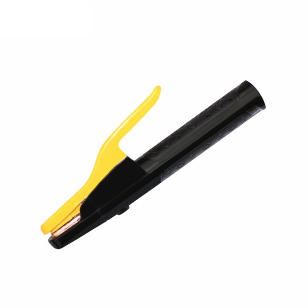 Kìm Hàn 300A-500A Bosi BS473500
