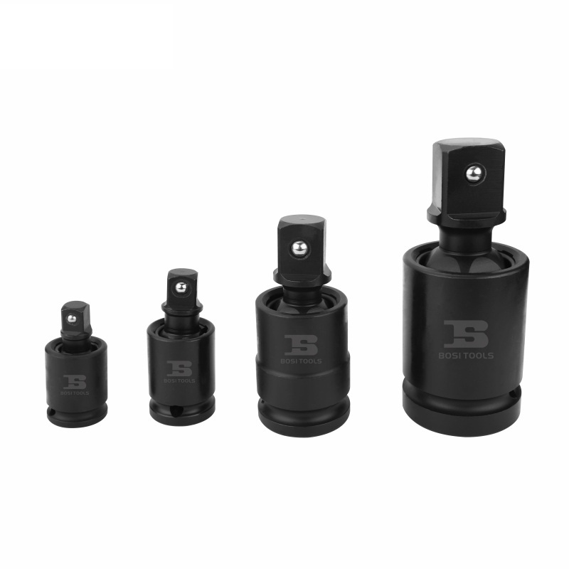 Khớp Nối Lắc Léo Cho Súng Khí Nén 1 Inch Bosi BS366223