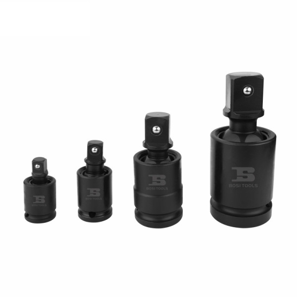 Khớp Nối Lắc Léo Cho Súng Khí Nén 1 Inch Bosi BS366223